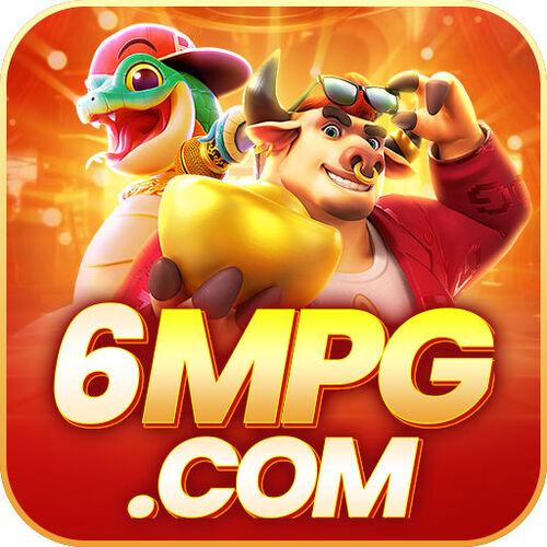  6mpgorg